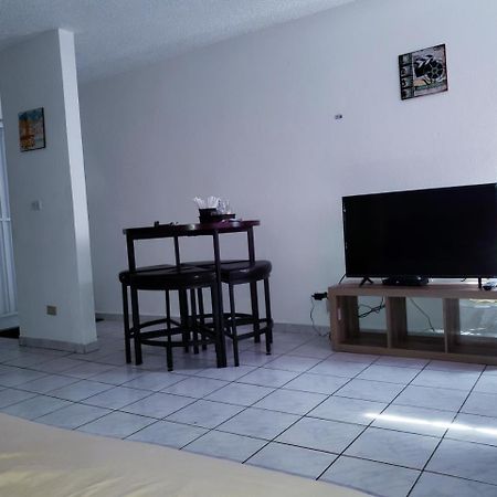 Beach Front Apt Isla Verde 3 Daire San Juan Dış mekan fotoğraf