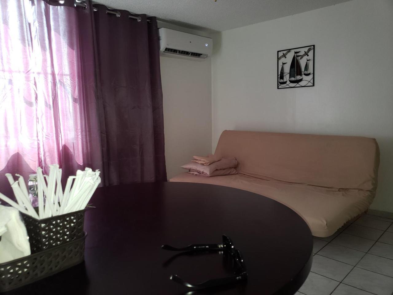 Beach Front Apt Isla Verde 3 Daire San Juan Dış mekan fotoğraf