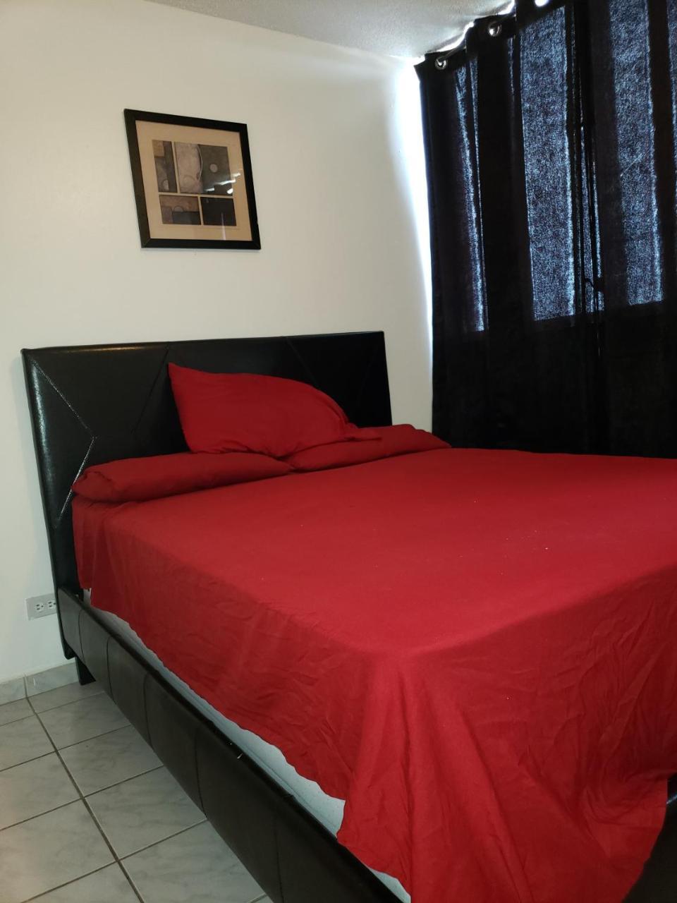 Beach Front Apt Isla Verde 3 Daire San Juan Dış mekan fotoğraf