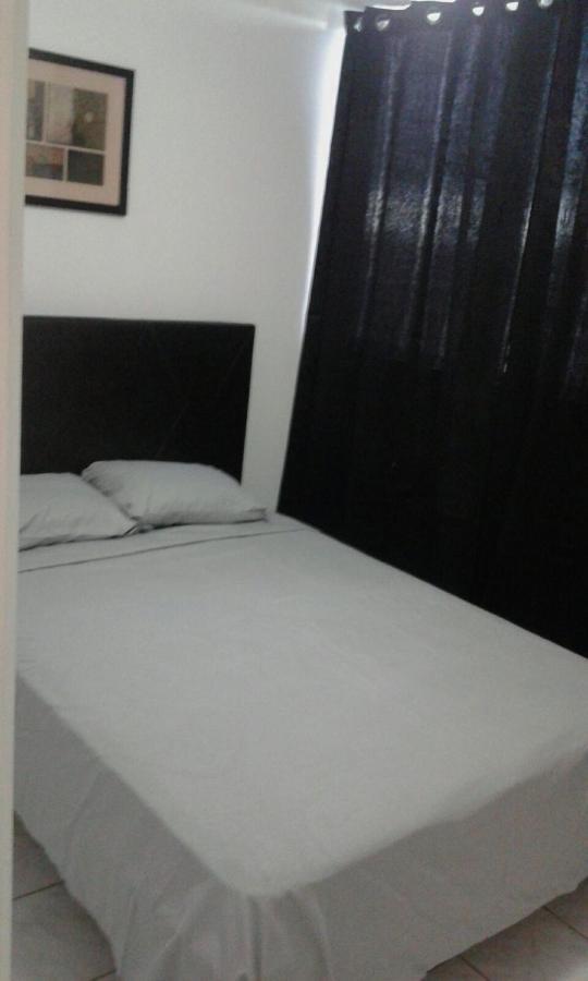 Beach Front Apt Isla Verde 3 Daire San Juan Oda fotoğraf